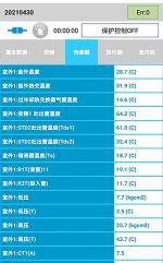 郑州市中央空调维修电话是多少